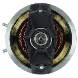 Motor sustituye a AMJ5730 / IM0145 / 11.212.212 / CEM21605AS