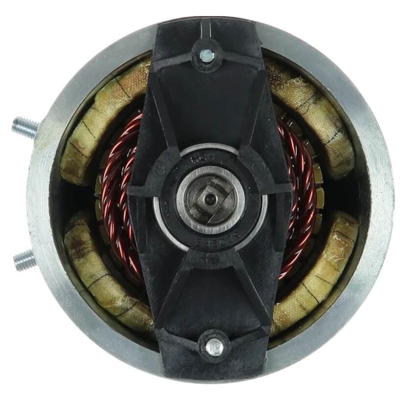 Moteur remplace AMJ5730 / IM0145 / 11.212.212 / CEM21605AS