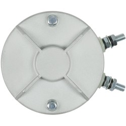 Motor ersetzt AMJ5730 / IM0145 / 11.212.212 / CEM21605AS