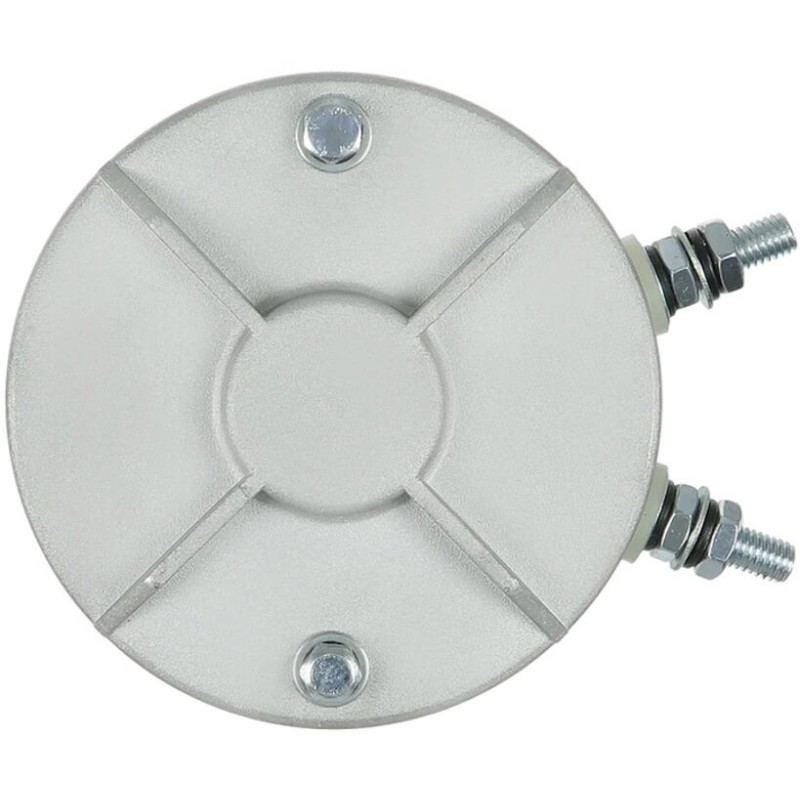 Motor ersetzt AMJ5730 / IM0145 / 11.212.212 / CEM21605AS