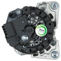 Alternatore sostituisce F000BL0410 / 0120469062 / 0986085170