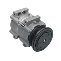 Compressore dell'aria condizionata sostituisce 699127 / TSP0155103