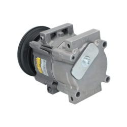 Compresseur de climatisation remplace 699127 / TSP0155103