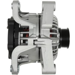 Lichtmaschine ersetzt 0123110008 / 0124225001 / 0124225018 / 0124225022