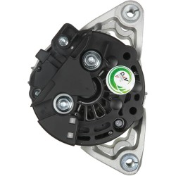 Lichtmaschine ersetzt 0123110008 / 0124225001 / 0124225018 / 0124225022