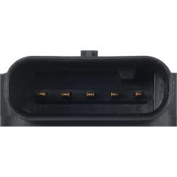 Sensore NOX sostituisce 758713002 / 5WK96621G