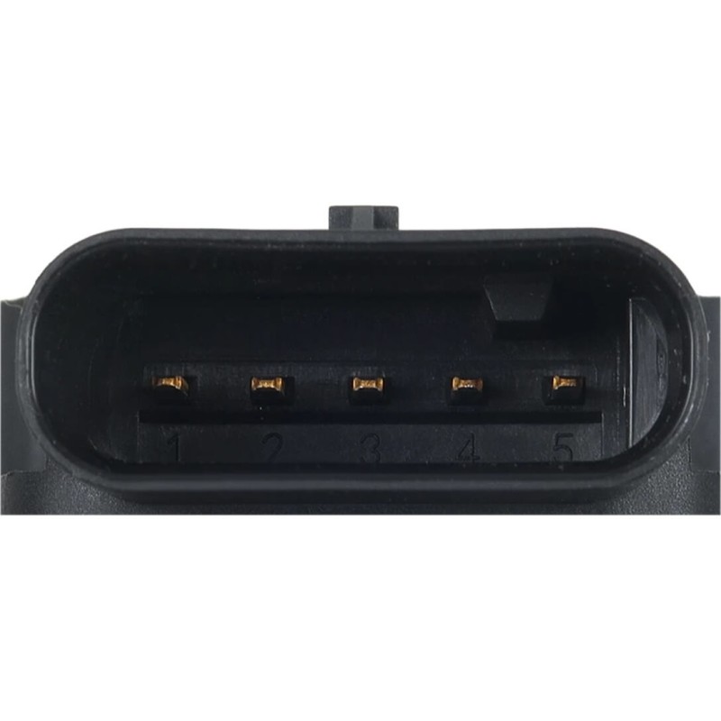 NOX-Sensor ersetzt 758713002 / 5WK96621G