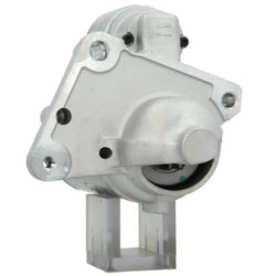 Starter  VALEO TS22E26 / D7G26 / D7GP26