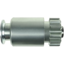 Béndix para arranque Delco 10451047 / 10451047 / 10455855 / 10461020