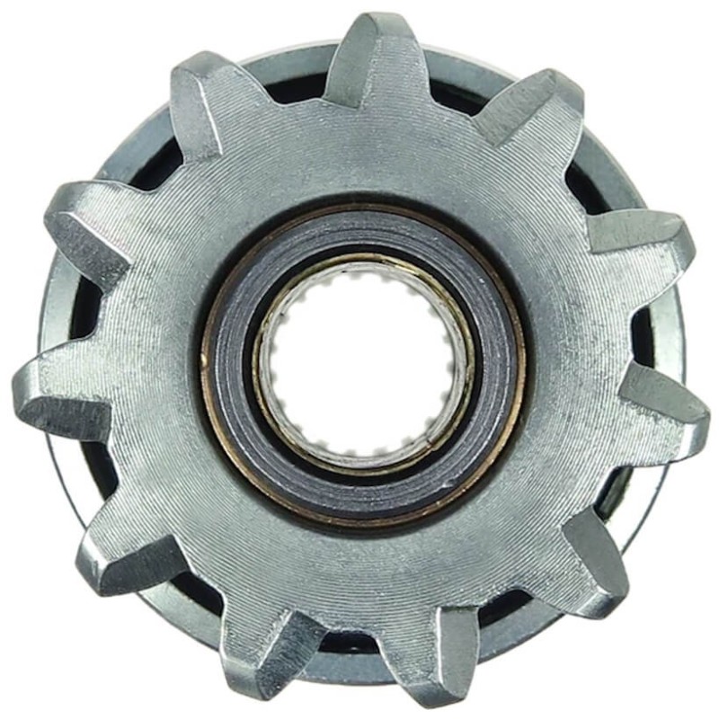 Ritzel für anlasser DELCO REMY 10451047 / 10451047 / 10455855 / 10461020