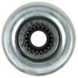 Pignone per motorino di avviamento Delco 10451047 / 10451047 / 10455855 / 10461020