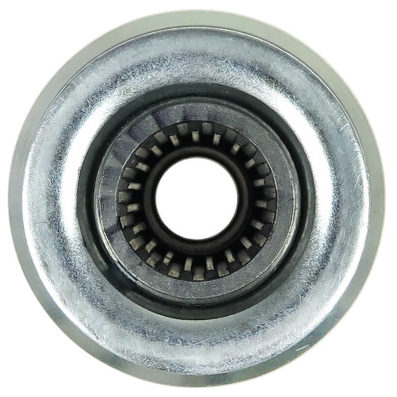 Béndix para arranque Delco 10451047 / 10451047 / 10455855 / 10461020