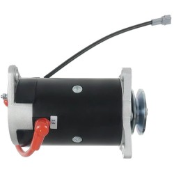 Dynastarter sostituisce Yamaha JN6-H1100-00-00 /JN6-H1100-01-00 / JN6-H1100-02-00