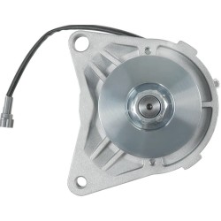 Dynastarter sustituye Yamaha JN6-H1100-00-00 /JN6-H1100-01-00 / JN6-H1100-02-00