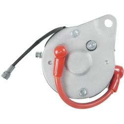 Dynastarter remplace Yamaha JN6-H1100-00-00 /JN6-H1100-01-00 / JN6-H1100-02-00