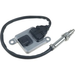 NOX-Sensor ersetzt 758713003 / 5WK96621H