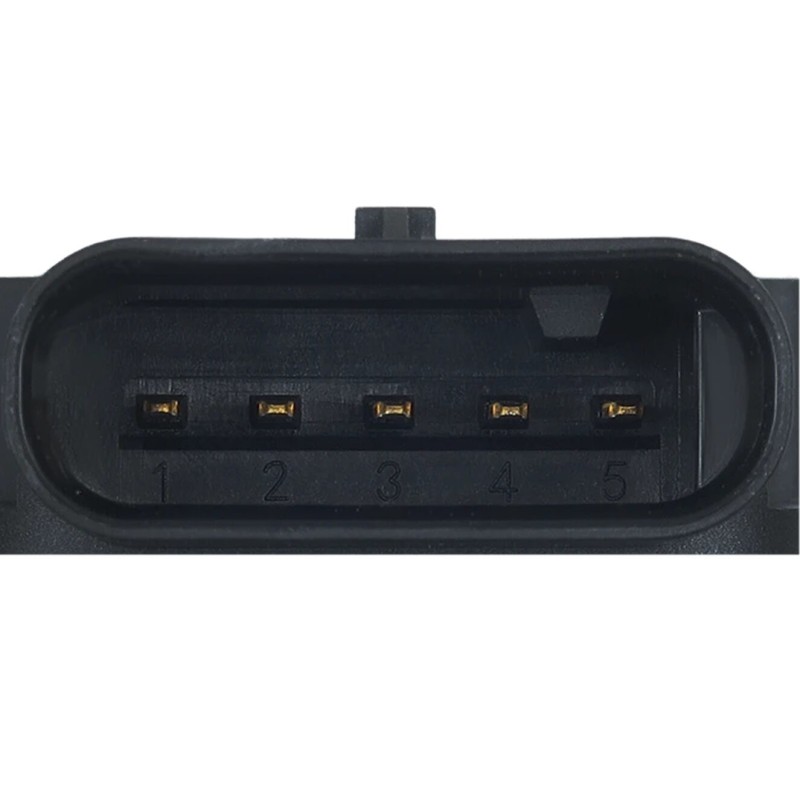 Sensor NOX sustituye 758713003 / 5WK96621H