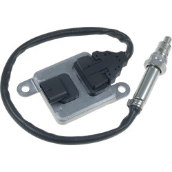 Capteur NOX remplace 758713001 / 5WK96621F