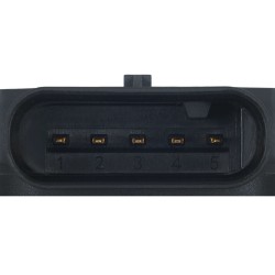 Sensor NOX sustituye 758713001 / 5WK96621F