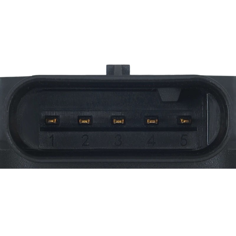 Sensore NOX sostituisce 758713001 / 5WK96621F