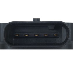 NOX-Sensor ersetzt 858984502 / 5WK96698C