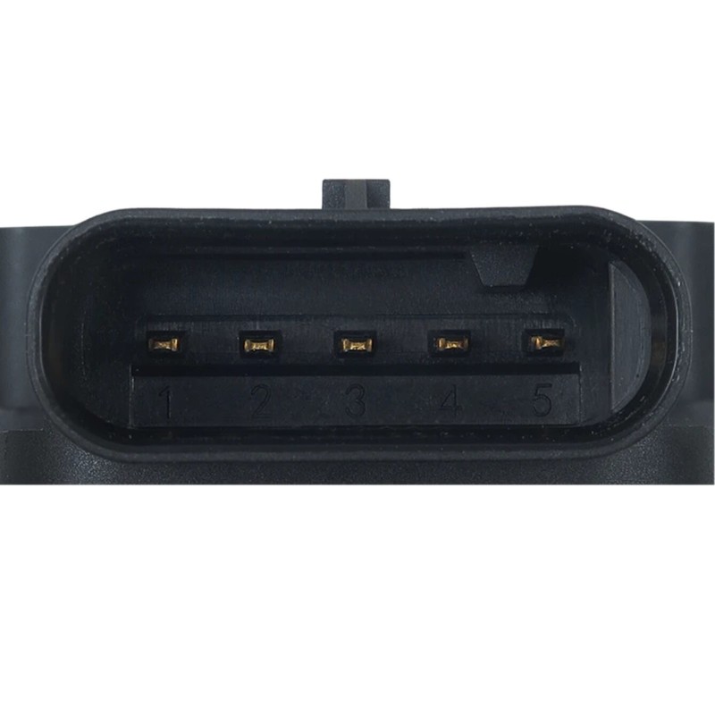 Sensore NOX sostituisce 858984502 / 5WK96698C