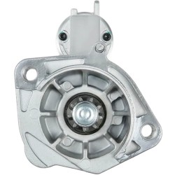 Motorino di avviamento sostituisce VALEO D7G50 / D7GS9 / D7GS9+ / D7GS9CO / D7GS9R / D7GS9SP