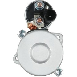 Démarreur remplace VALEO D7G50 / D7GS9 / D7GS9+ / D7GS9CO / D7GS9R / D7GS9SP