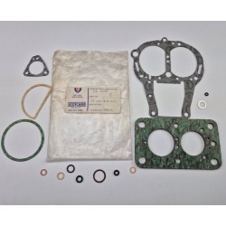 Kit di guarnizioni del carburatore 32DIDT