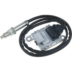 Sensor NOX sustituye 55495597 / SNS718