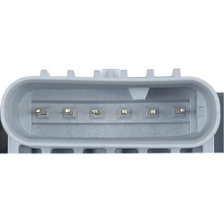 NOX sensor replacing 55495597 / SNS718