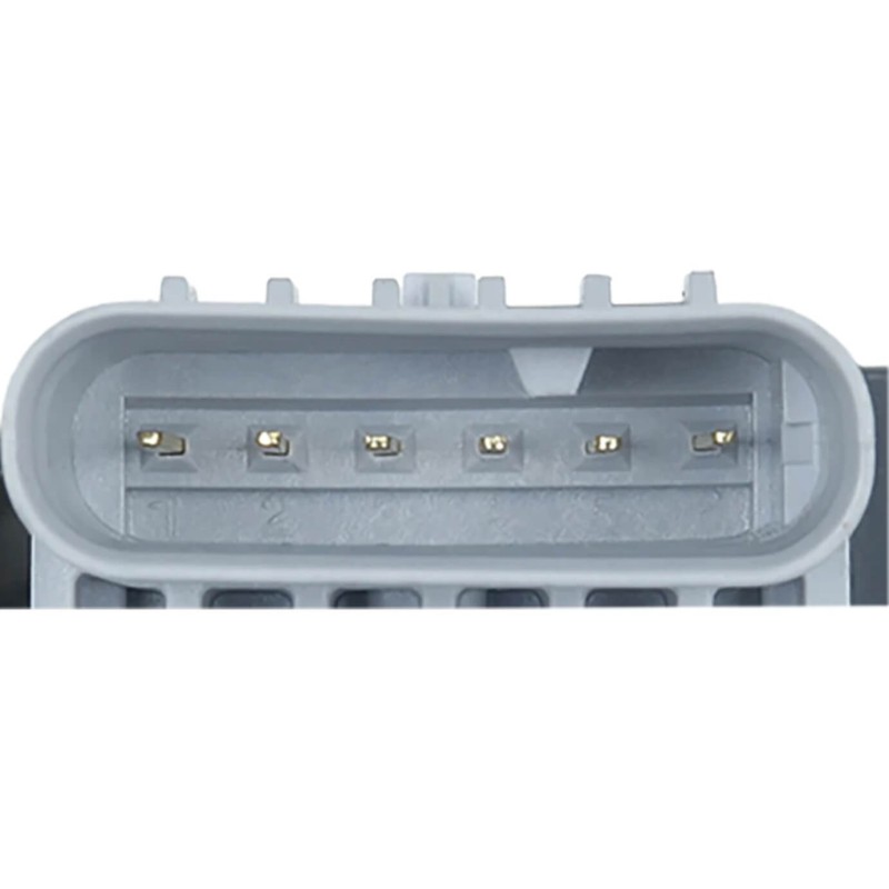 NOX-Sensor ersetzt 55495597 / SNS718