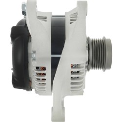 Alternateur remplace 104210-2360 / 27060-0V030 / 27060-36030