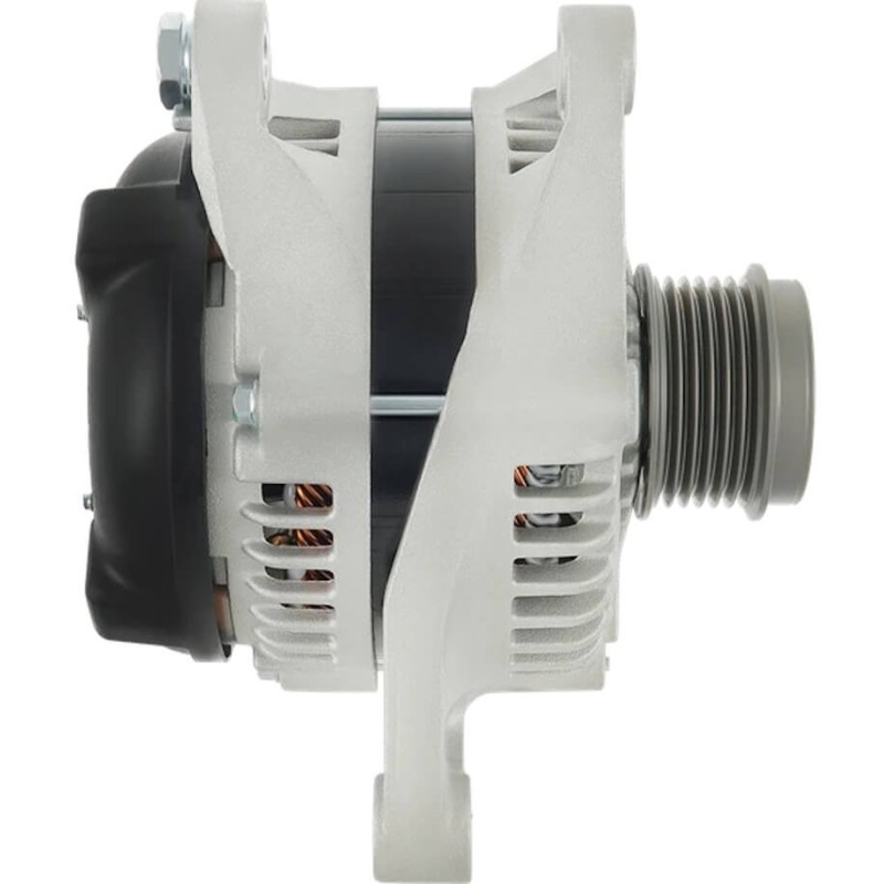 Lichtmaschine ersetzt 104210-2360 / 27060-0V030 / 27060-36030
