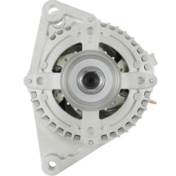 Alternatore sostituisce 104210-2360 / 27060-0V030 / 27060-36030