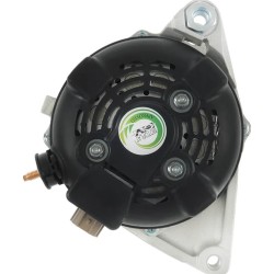 Alternator replacing 104210-2360 / 27060-0V030 / 27060-36030