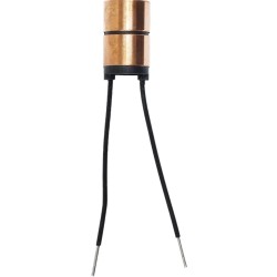 Schleifring für lichtmaschine DENSO 100211-4710 / 100211-4730 / 101211-0070