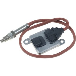 NOX sensor replacing 858984501 / 5WK96698C