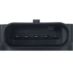 Capteur NOX remplace 858984501 / 5WK96698C