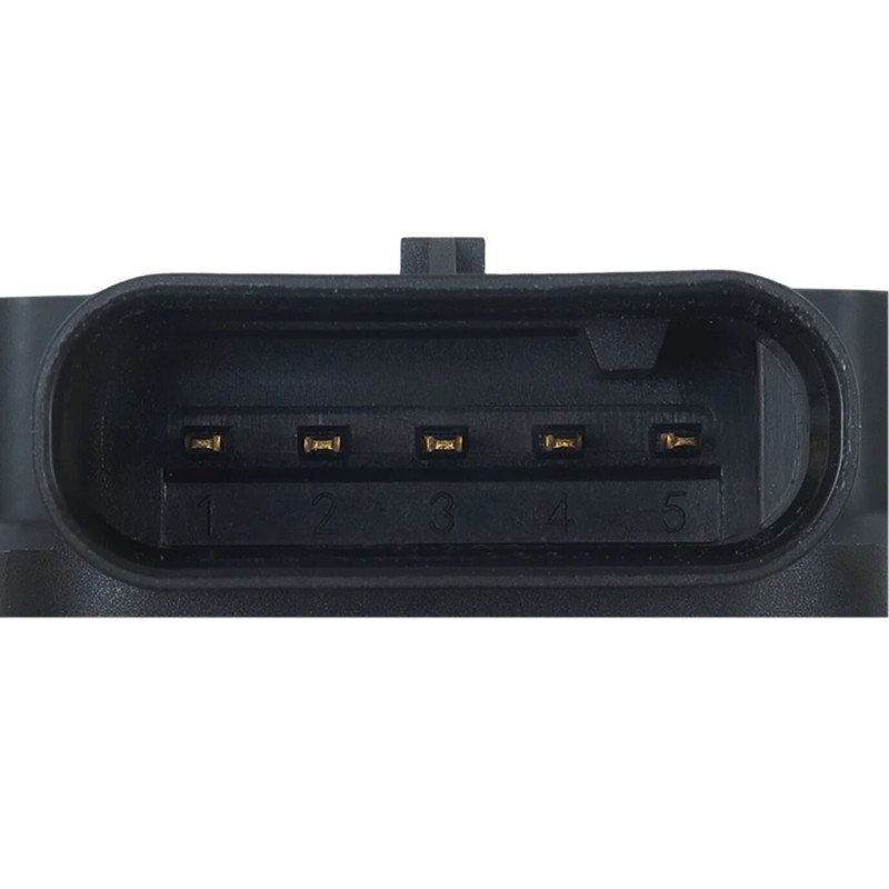 Sensore NOX sostituisce 858984501 / 5WK96698C