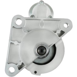 Motor de arranque sustituye 0001218002 / 7700665613 / DRS3939