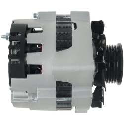 Alternatore sostituisce Delco remy  1105701 / 1105697 / 1102614