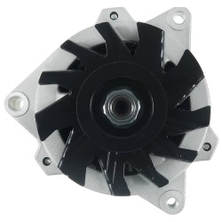 Lichtmaschine ersetzt DELCO REMY  1105701 / 1105697 / 1102614