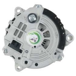 Alternateur remplace Delco remy  1105701 / 1105697 / 1102614