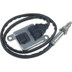 Sensore NOX sostituisce 11787590402 / 5WK96650D