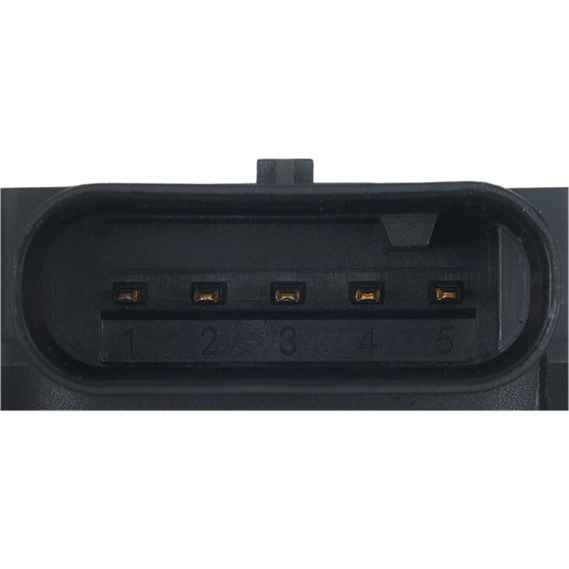 NOX sensor replacing 11787590402 / 5WK96650D