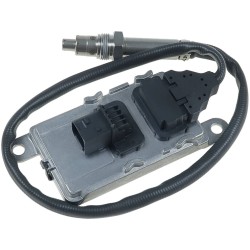 Sensore NOX sostituisce 1936258 / 5WK96661B
