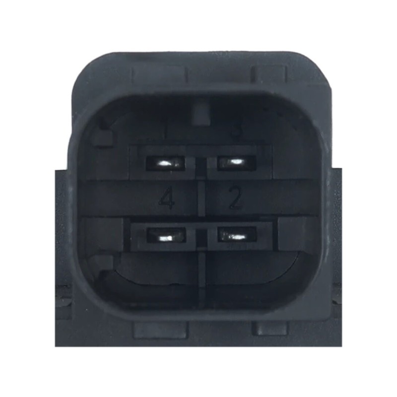 Capteur NOX remplace 1936258 / 5WK96661B