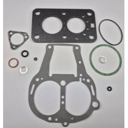Kit di guarnizioni del carburatore 32/35TDID / TA