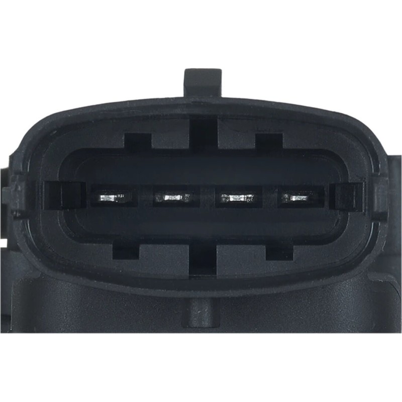 Sensor NOX sustituye 1836059 / 5WK96619B